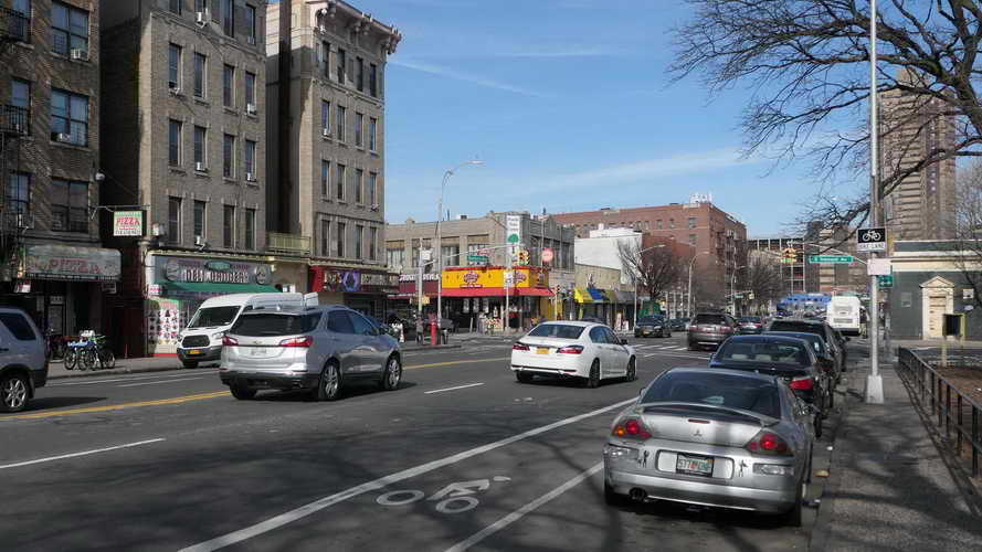 NYC_2020-01-30 12-08-01_P1080751